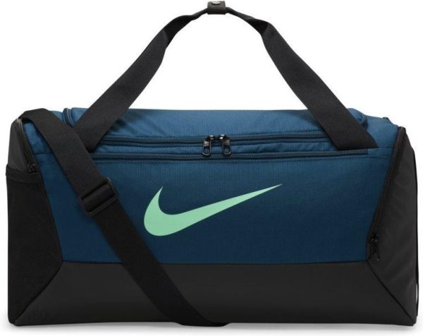 Nike Torba treningowa Nike Brasilia 9.5 (rozmiar S