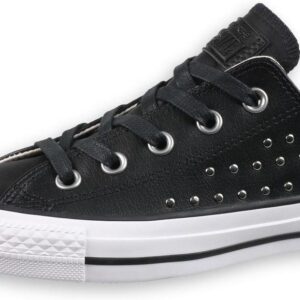 niskie trampki damskie - Chuck Taylor All Star - CONVERSE - C561685