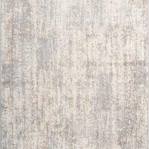 Obsession Dywan Salsa 692 120x170cm taupe
