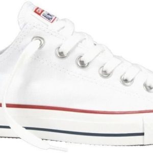 Obuwie Converse chuck taylor as low sneaker Rozmiar 41 EU