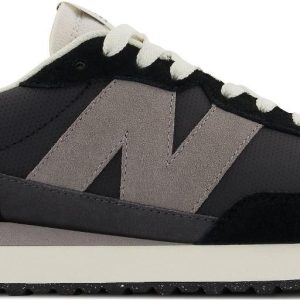 Obuwie New Balance MS237 Rozmiar 42
