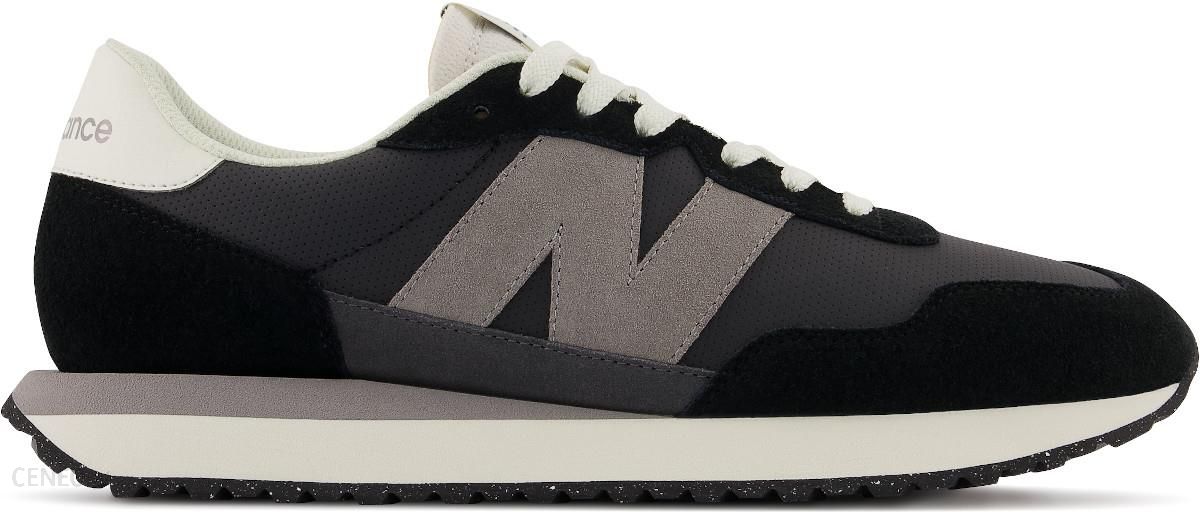 i-obuwie-new-balance-ms237-rozmiar-42-5-eu Obuwie New Balance MS237 Rozmiar 42