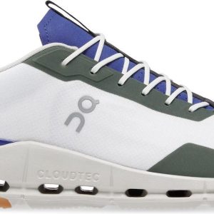 Obuwie On Running Cloudnova Form