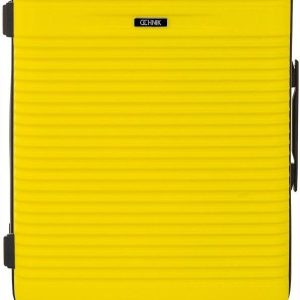 Ochnik Walizka Na Kółkach 24" Walab-0040-21