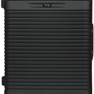 Ochnik Walizka Na Kółkach 24" Walab-0040-99