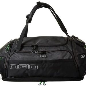 Ogio Torba/Plecak 7.0 ENDURANCE 37 L
