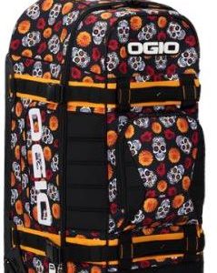 Ogio Torba RIG 9800 Skulls