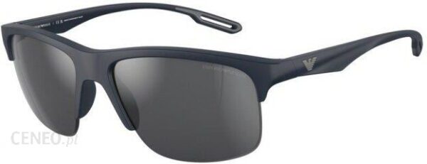 OKULARY EMPORIO ARMANI EA 4188U 50886G 62 ROZMIAR L