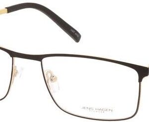 Okulary korekcyjne Jens Hagen JH 10315 D
