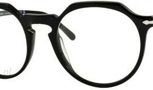 Okulary Persol PO 3281S 95/GH