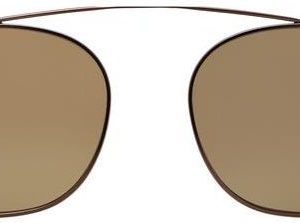 Okulary Przeciwsłoneczne Persol PO 3007C 962/83