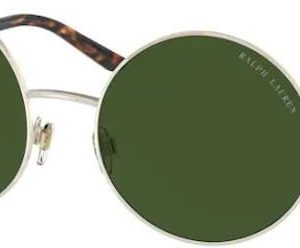 Okulary przeciwsłoneczne Ralph Lauren 7072 931665 55