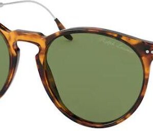 Okulary przeciwsłoneczne Ralph Lauren 8181P 52494E 53