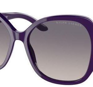 Okulary Przeciwsłoneczne Ralph Lauren RL 8202B 5412V6