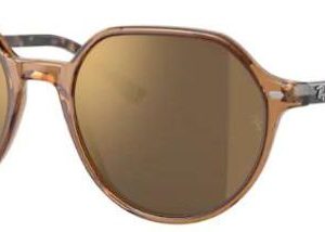 Okulary przeciwsłoneczne Ray-Ban® 2195 663693 53 THALIA