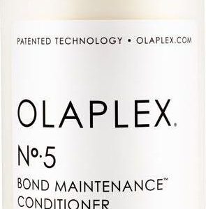 Olaplex No.5 Bond Maintenance Conditioner Odżywka regenerująco-odbudowująca 2000ml