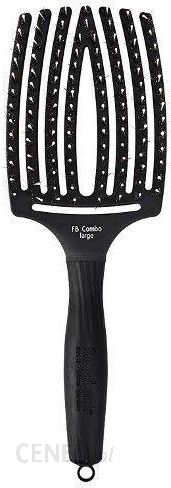 i-olivia-garden-finger-brush-combo-czarna-szczotka-do-wlosow-opornych Olivia Garden Finger Brush Combo Czarna Szczotka Do Włosów Opornych