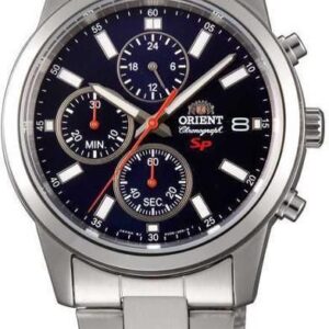 Orient FKU00002D0