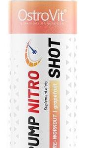 Ostrovit Pump Nitro Shot 100ml