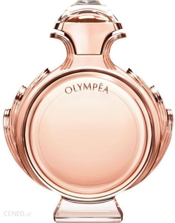 Paco Rabanne Olympea Woda Perfumowana 30ml