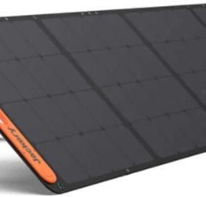 Panel Solarny Jackery Solarsaga 200 W