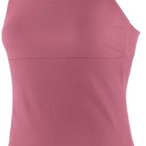 Patagonia Koszulka Damska Women'S Mibra Tank Top Niebieski 190243 Light Star Pink