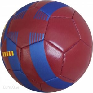 Phi Promotions Bv Promo Fc Barcelona Mini R.1 372978