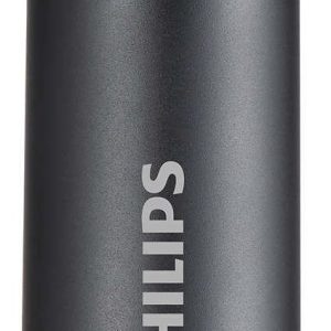 Philips Slf4001T/10