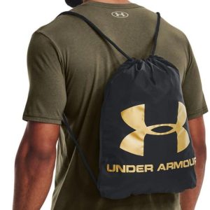 Plecak - worek UNDER ARMOUR Ozsee Sackpack