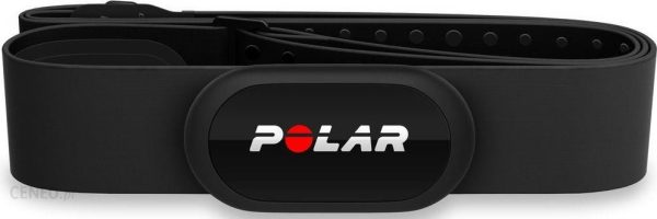 Polar Nadajnik H9 5553