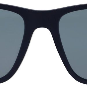 Polo Ralph Lauren PH 4171 59042V 57 Okulary przeciwsłoneczne