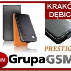 Prestige Silm Prestige Slim Sony Xperia E4 (EPSSO025)