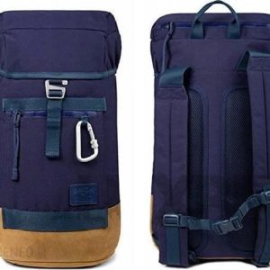 Puma Bwgh Blue 30L