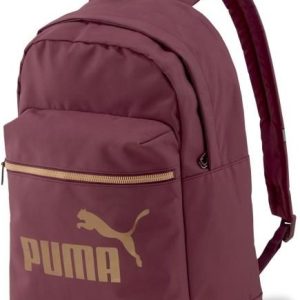 Puma Core Base College Bag 077374 04