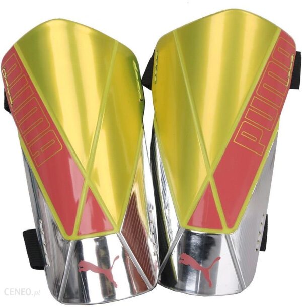 Puma Ftblnxt Team 030781 04