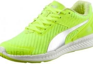 Buty do biegania Puma Ignite V2 Pwrcool Wn'S (18861402)