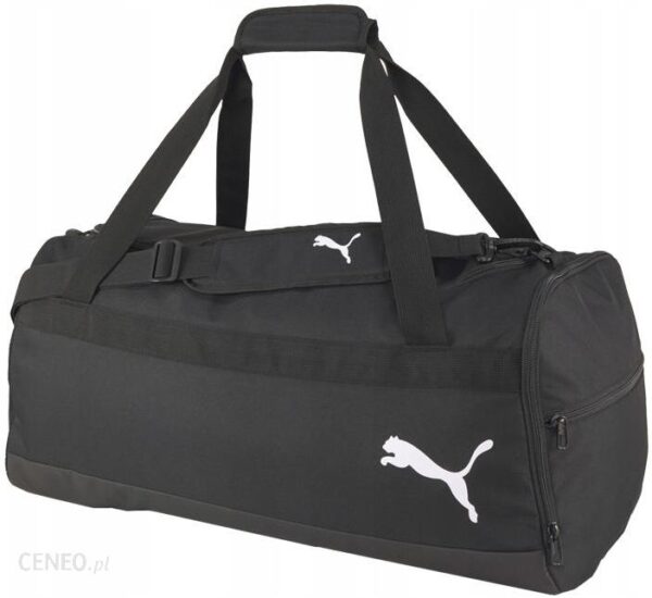Puma TeamGOAL 23 torba [ rozm.M ] 03!