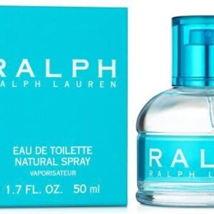 Ralph Lauren Ralph Woman Woda toaletowa 50ml spray