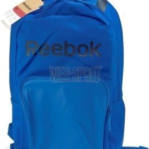 Reebok Bags Sacs Z94066
