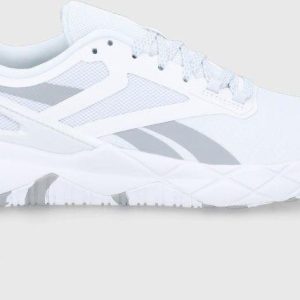 Reebok - Buty Nanoflex Tr