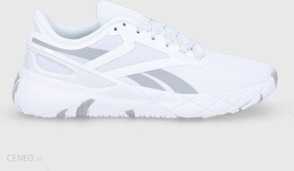 Reebok - Buty Nanoflex Tr