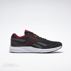 Reebok Buty Reebok Runner 4.0 GKN33