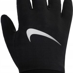 Rękawiczki męskie Nike M Sphere 3.0 Rg