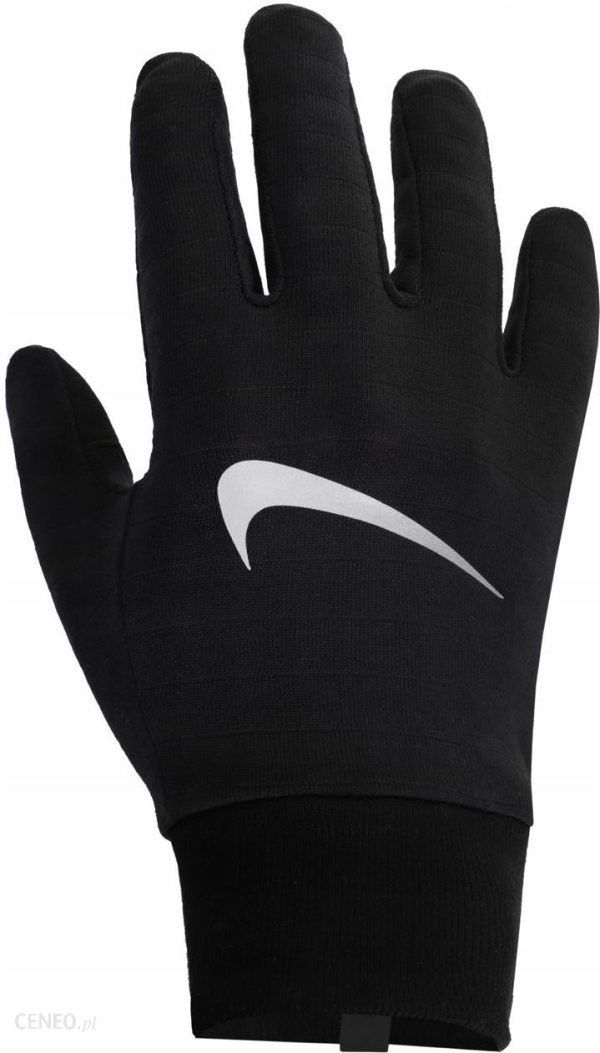 Rękawiczki męskie Nike M Sphere 3.0 Rg