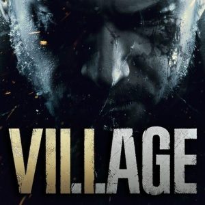 Resident Evil Village (Digital)