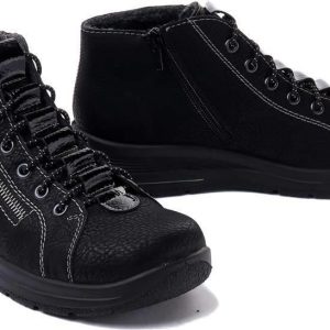 RIEKER TEX L7751-00 black