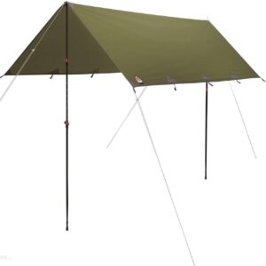Robens Tarp Turystyczny 2.5 X 1.8 M