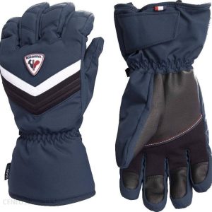 Rossignol Legend Impr Ski Gloves Dark Navy 20/21