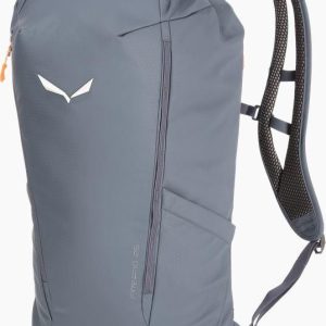 Salewa Firepad 25 Bp Flintstone