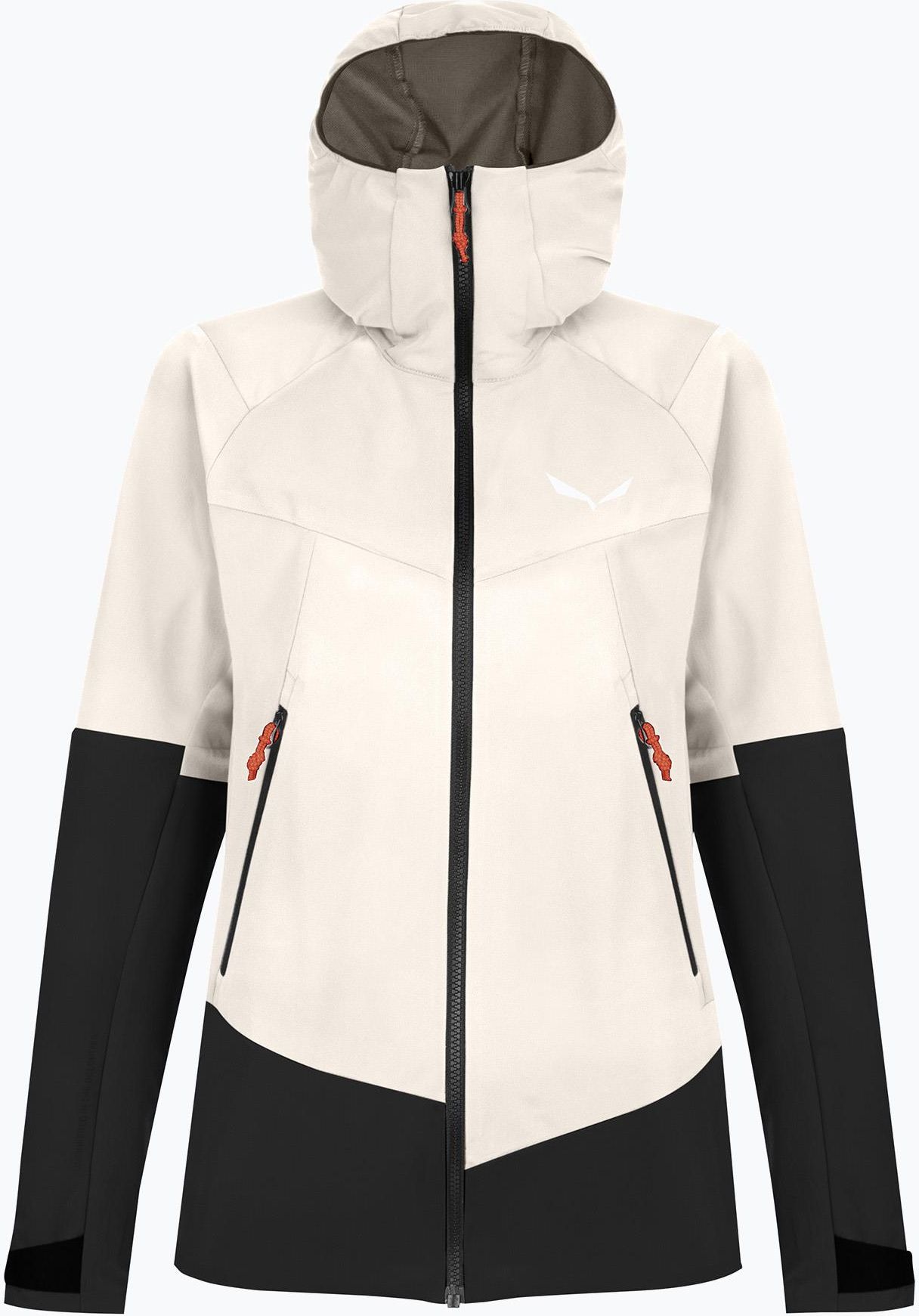 i-salewa-kurtka-softshell-damska-sella-dst-bezowa-28469-4053866461528 Salewa Kurtka Softshell Damska Sella Dst Beżowa 28469 4053866461528